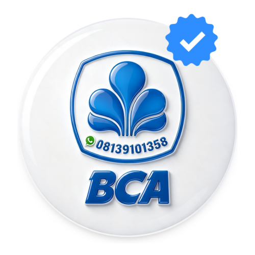 Info BCA